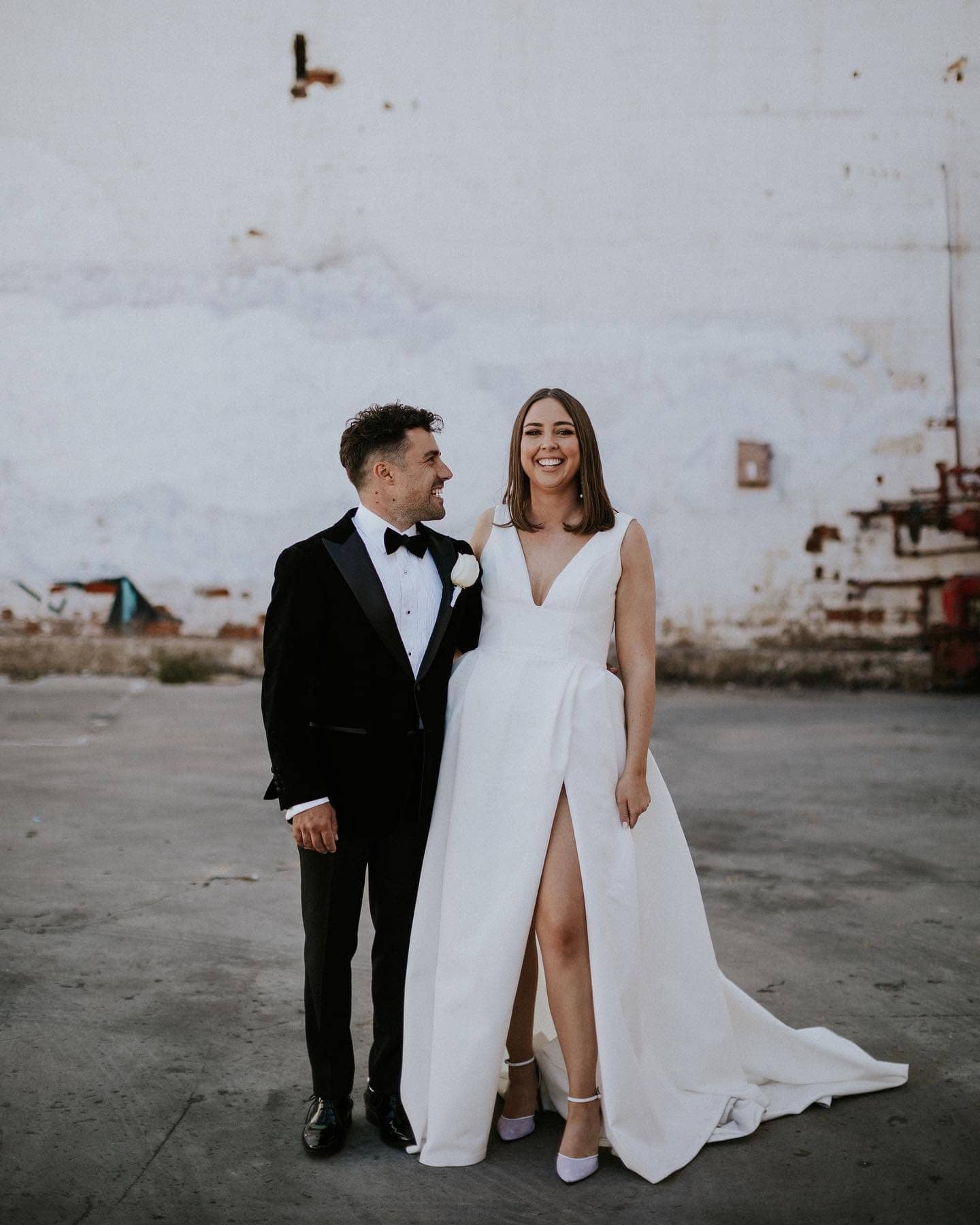 Voted the Best 9 Wedding Photographers of Adelaide With Reviews